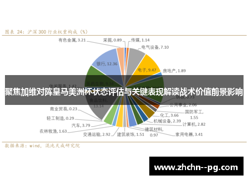 聚焦加维对阵皇马美洲杯状态评估与关键表现解读战术价值前景影响